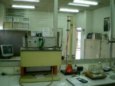 laboratorio