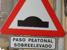 paso