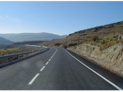 carretera