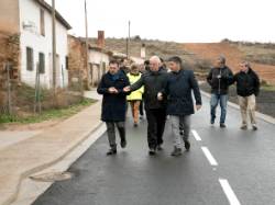 Visita travesía del barrio de las bodegas en Medrano 03