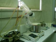 laboratorio