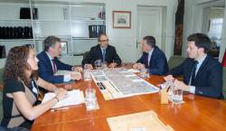 FOTOS SGI 25-09-2017_9 (6)