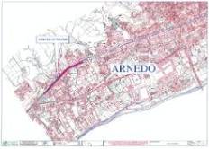 arnedo