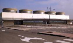 edificio_central_aeropuerto