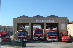 parque_de_bomberos_de_haro