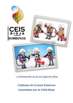 MANUAL CURSOS