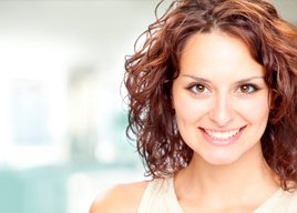 centro asesor de la mujer