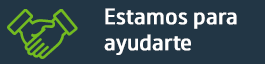 estamos-para-ayudarte