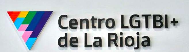 Logo del Centro