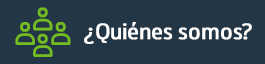 quienes-somos