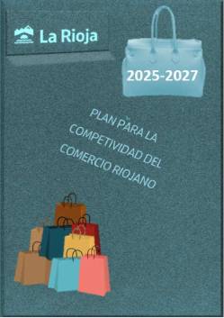 Portada Guía Comercio