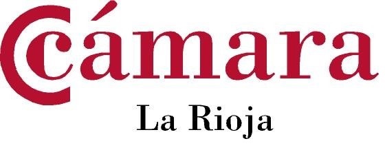 Cámara La Rioja