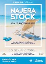 2017_08_10_Najera_Stock