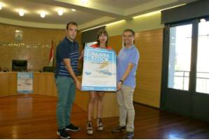 2017_08_03_Feria_Stock_Najera