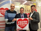 2015_02_25_feria_promostock_calahorra_peque