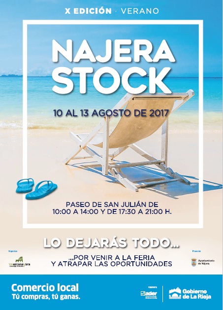 2017_08_10_Najera_Stock