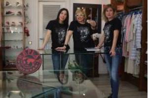 Mikonos-equipo-GV-500x333