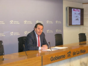 Plan competitividad 2012