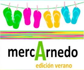 Mercarnedo 2012