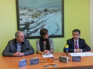 Tarjeta fidelización ACCIRA