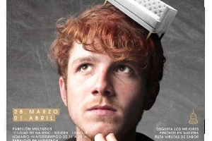 Feria del Mueble Detalle