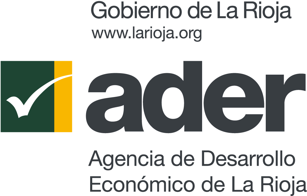 La ADER destina 1,37 millones de euros a su segunda convocatoria de ayudas para las empresas riojanas