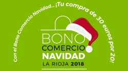 BonoComercioNavidad2018