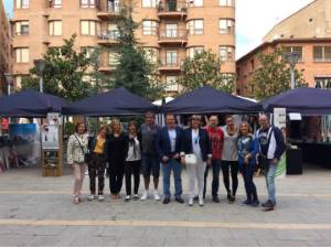 2017_09_03_Feria_Stock_Autol