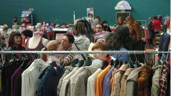 2016_02_16_Feria_Stock_Santo_Domingo