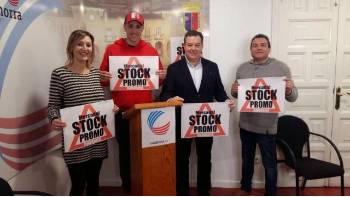 2016_02_22_Comercio_Calahorra