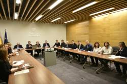 ConsejoRiojanoComercio