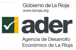 ader grande