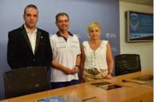 XI Feria Outlet Mueble Nájera