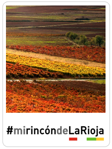 Día de La Rioja 2014