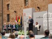 Acto Institucional 19