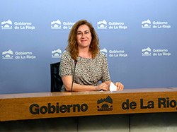 Begoña-Martínez-Arregui_op