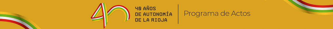 40-aniversario-estatuto-de-autonomía