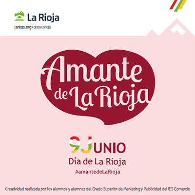 amante-de-la-rioja