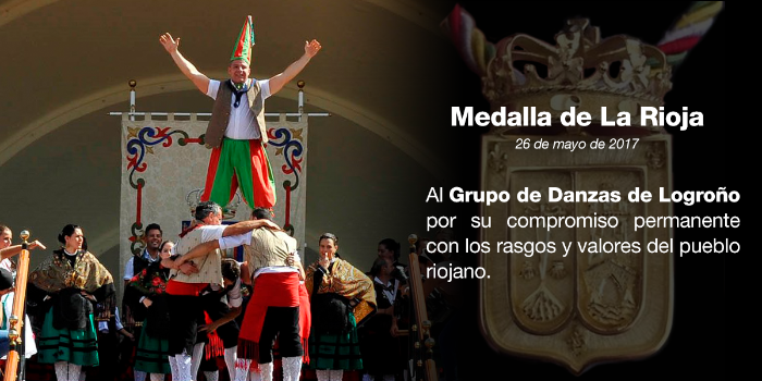 2017-05-26_Medalla-GrupoDanzas