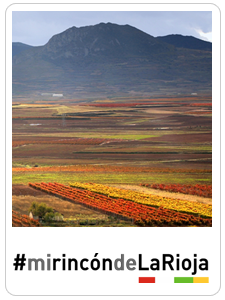 Día de La Rioja