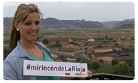 Mi rincón favorito: La Rioja Alta