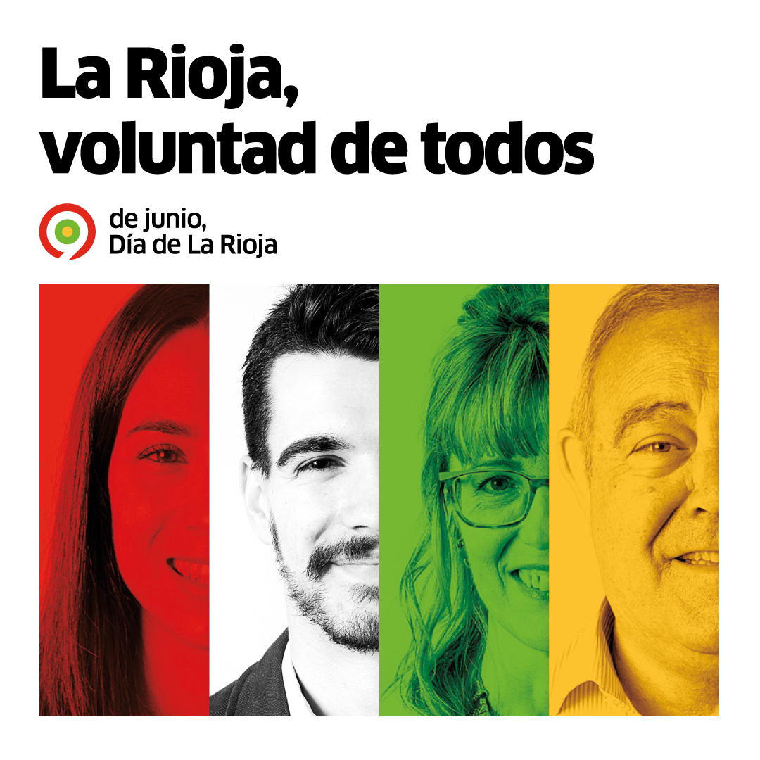 instagram-diadelarioja17