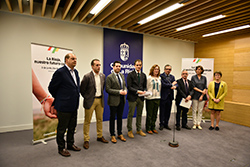 Martínez-Arregui-Día-de-La-Rioja-2018-2