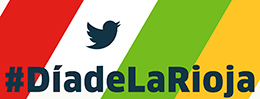 redes_sociales. Este enlace se abrirá en una ventana nueva