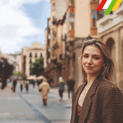 Día de La Rioja 2025