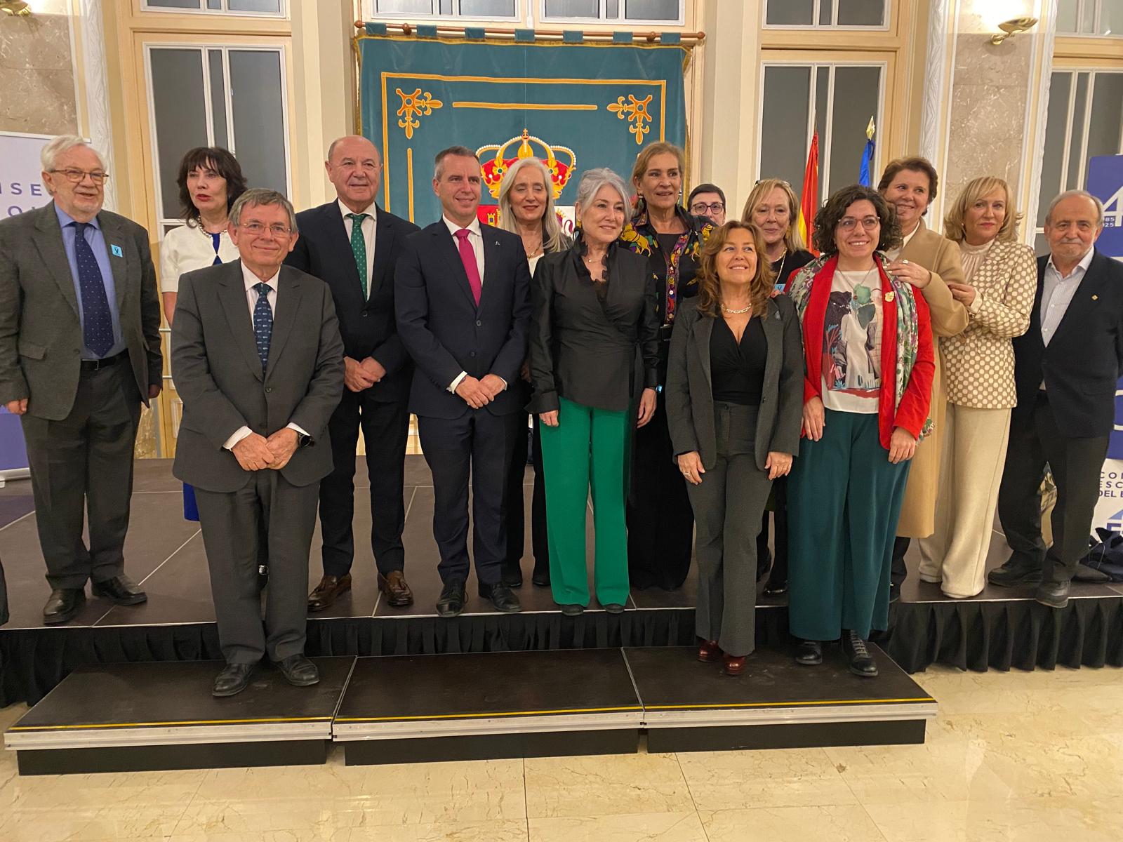 jpa-40aniversariocee