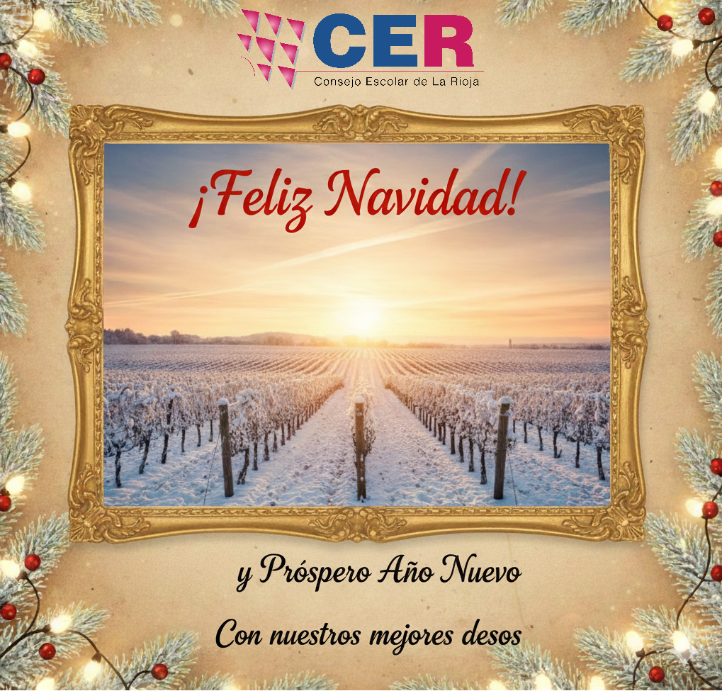 POSTAL-NAVIDAD2025