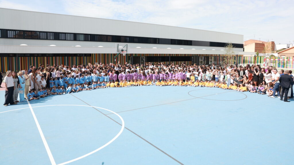 visita-reina-letizia-colegio-rincon-de-sotoJIM_0840-1024x576