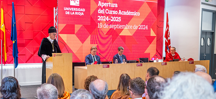 apertura-curso-escolar-universitario