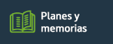 planes-y-memorias